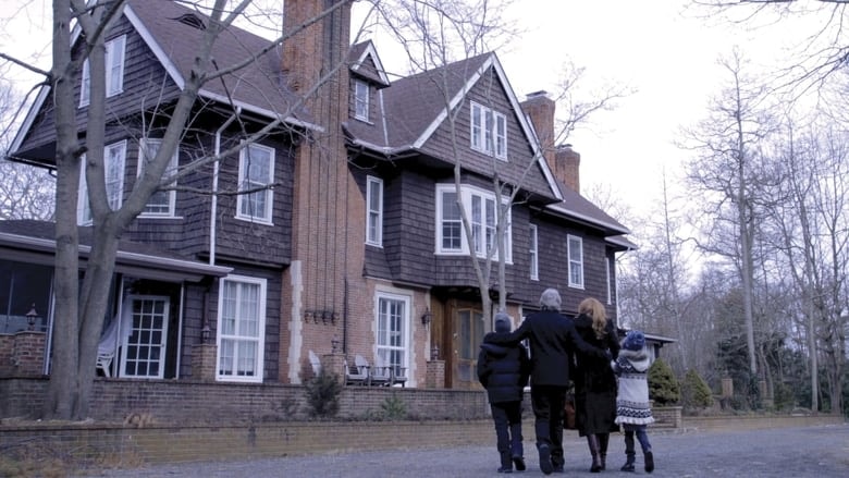 A Cry from Within background